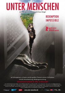 «Искупление невозможно»