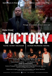 «Victor Crowl's Victory»