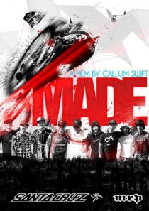 «Made»