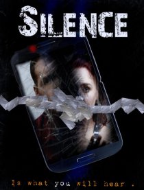 «Silence»