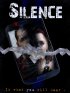 Постер «Silence»