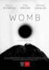 Постер «Womb»