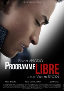«Programme libre»