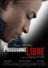 Постер «Programme libre»