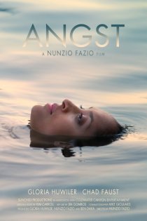 «Angst»
