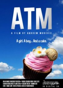 «ATM»