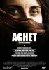 Постер «Aghet - Ein Völkermord»