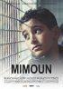 Постер «Mimoun»