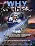 Постер «WHY in the World Are They Spraying?»