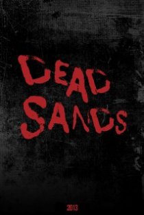 «Dead Sands»