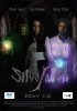 Постер «Silveraven»