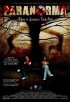 Постер «Paranorma There Is Always a Dark Side»