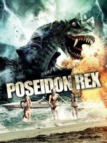 «Посейдон Рекс»