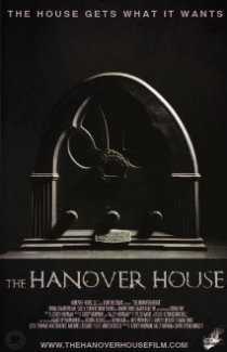 «The Hanover House»