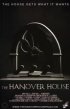 Постер «The Hanover House»