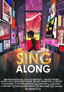 «Sing Along»