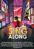 Постер «Sing Along»