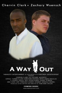 «A Way Out»