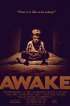 Постер «Awake»