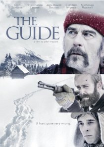 «The Guide»