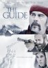 Постер «The Guide»