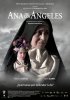 Постер «Анна де Лос Анхелес»