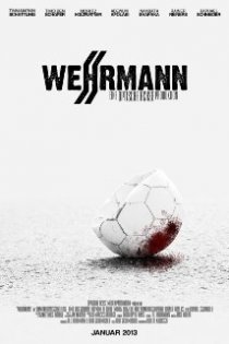 «Wehrmann»