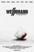 Постер «Wehrmann»