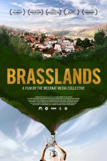 «Brasslands»