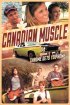 Постер «Canadian Muscle»