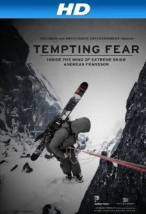 «Tempting Fear»