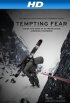 Постер «Tempting Fear»