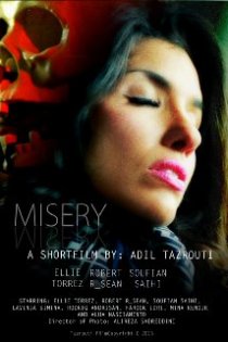 «Misery»