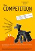 Постер «The Competition»