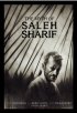 Постер «The Myth of Saleh Sharif»
