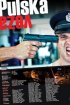 Постер «Pulska veza»