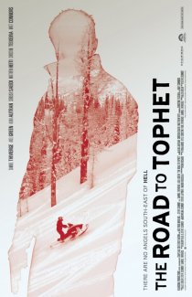 «The Road to Tophet»