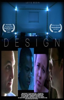 «Design»