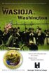 Постер «From Wasioja to Washington»