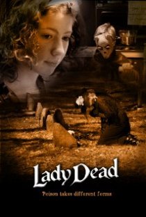 «Lady Dead»