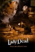 Постер «Lady Dead»