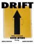 Постер «Drift»