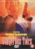 Постер «Dangerous Tides»