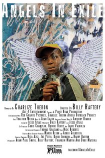 «Angels in Exile»