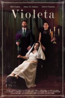 «Violeta»