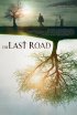 Постер «The Last Road»