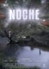 Постер «Ночь»