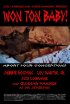 Постер «Won Ton Baby!»