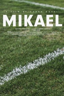 «Mikael»
