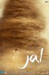 Постер «Jal»